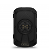 Dispositivo Garmin Edge 850