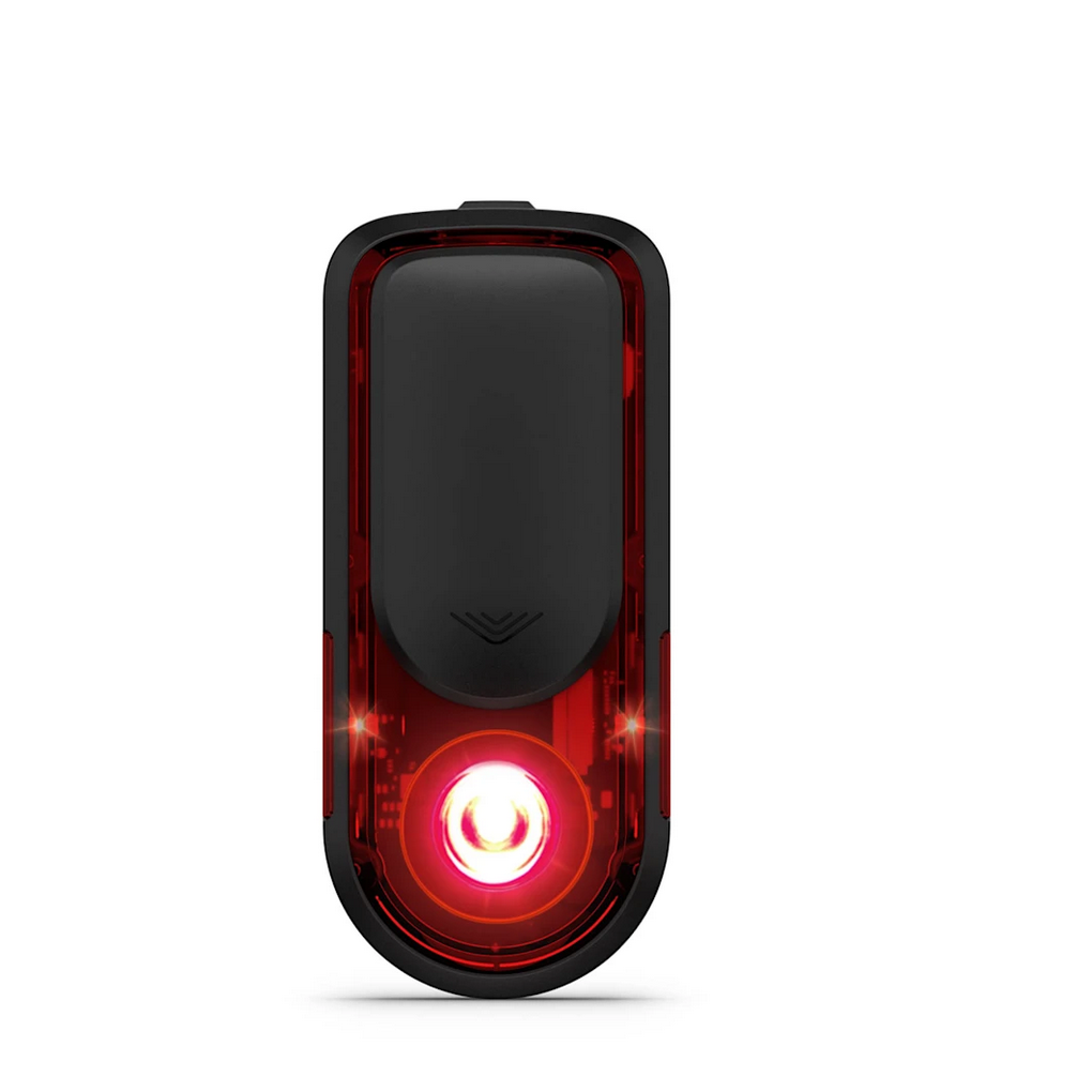 Garmin VARIA REAR VUE