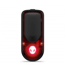 GARMIN VARIA REAR VUE