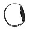Garmin CIRQA� Smart Band Negra  L-XL