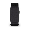 Garmin CIRQA� Smart Band Negra  L-XL