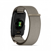 GARMIN CIRQA� SMART BAND COLOR GRIS  L-XL