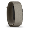 Garmin CIRQA� Smart Band Color Gris  L-XL