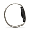 Garmin CIRQA� Smart Band Color Gris  L-XL
