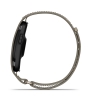 Garmin CIRQA� Smart Band Color Gris  L-XL