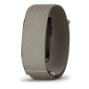 Garmin CIRQA� Smart Band Color Gris  L-XL