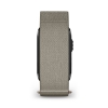 Garmin CIRQA� Smart Band Color Gris  L-XL