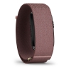 Garmin CIRQA� Smart Band Malva  L-XL