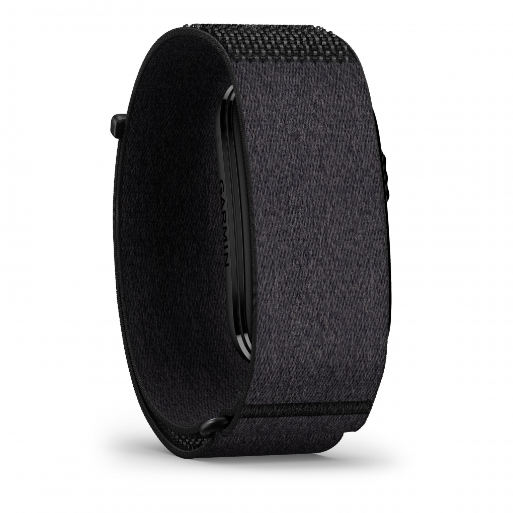 Garmin CIRQA� Smart Band Negra  S-M