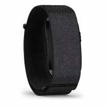 GARMIN CIRQA� SMART BAND NEGRA  S-M