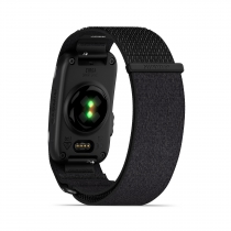 GARMIN CIRQA� SMART BAND NEGRA  S-M