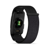 Garmin CIRQA� Smart Band Negra  S-M
