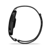 Garmin CIRQA� Smart Band Negra  S-M