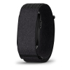 Garmin CIRQA� Smart Band Negra  S-M