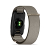 Garmin CIRQA� Smart Band Color Gris S-M