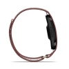 Garmin CIRQA� Smart Band Malva  S-M