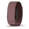 Garmin CIRQA� Smart Band Malva  S-M