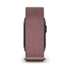 Garmin CIRQA� Smart Band Malva  S-M