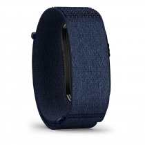 GARMIN CIRQA� SMART BAND AZUL MARINO  S-M