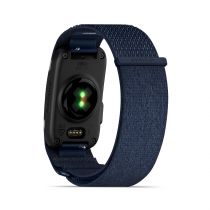 GARMIN CIRQA� SMART BAND AZUL MARINO  S-M