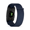 Garmin CIRQA� Smart Band Azul Marino  S-M