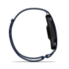 Garmin CIRQA� Smart Band Azul Marino  S-M