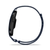 Garmin CIRQA� Smart Band Azul Marino  S-M