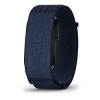 Garmin CIRQA� Smart Band Azul Marino  S-M
