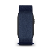 Garmin CIRQA� Smart Band Azul Marino  S-M
