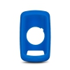 Garmin Capas Azul para Edge 810