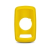 Garmin Capas Amarelo para Edge 810