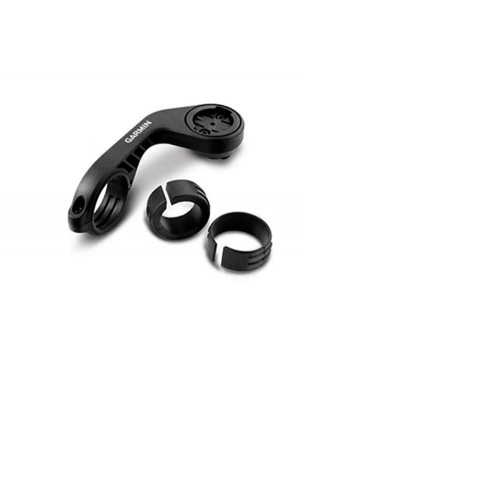 Garmin Soporte Frontal para Varia