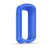 Garmin Capas para Edge 830 Azul