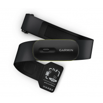 Garmin Monitor de Frecuencia Cardiaca HRM 600