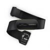 Garmin Monitor de Frecuencia Cardiaca HRM 600