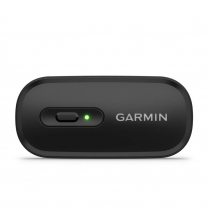 GARMIN MONITOR DE FRECUENCIA CARDIACA HRM 200 XS-S