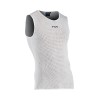 Camiseta Interior Northwave s/m LIGHT Blanco 2024-25