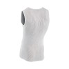 Camiseta Interior Northwave s/m LIGHT Blanco 2024-25