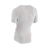 Camiseta Interior Northwave m/c LIGHT JERSEY Blanco