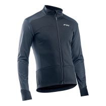 Chaqueta Northwave RELOAD SP Negro 2024-25