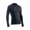 Camiseta Interior Northwave REVOLUTION Negro 2024-25