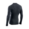 Camiseta Interior Northwave REVOLUTION Negro 2024-25