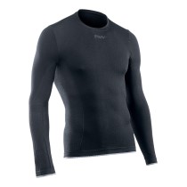 Camiseta Interior Northwave SURFACE Negro