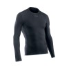 Camiseta Interior Northwave SURFACE Negro 2024-25