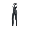 Culote Largo Northwave ACTIVE MS WMN Negro 2024-25