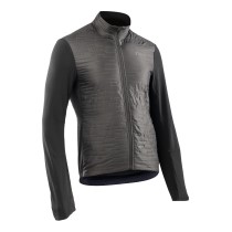 Chaqueta Northwave EXTREME TRAIL Negro 2024-25