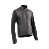 Chaqueta Northwave EXTREME TRAIL Negro 2024-25