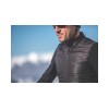 Chaqueta Northwave EXTREME TRAIL Negro 2024-25