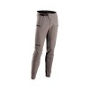 Pantaln Northwave BOMB Marrn 2024-25