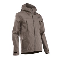 Chaqueta Northwave NOWORRY HARDSHELL  Marrn 2024-25